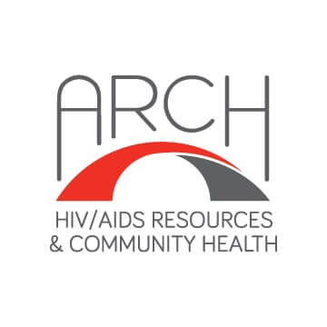 ARCH - HIV/AIDS Resources and Community Health