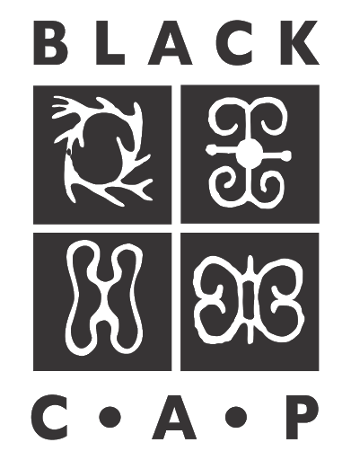 Black CAP - Black Coalition for AIDS Prevention