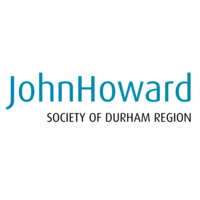 John Howard Society of Durham Region