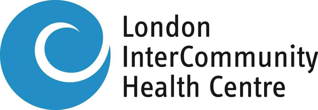  London Intercommunity Health Centre