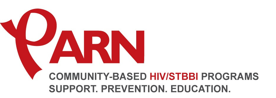 PARN: Your Community AIDS Resource Network