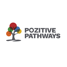 Pozitive Pathways