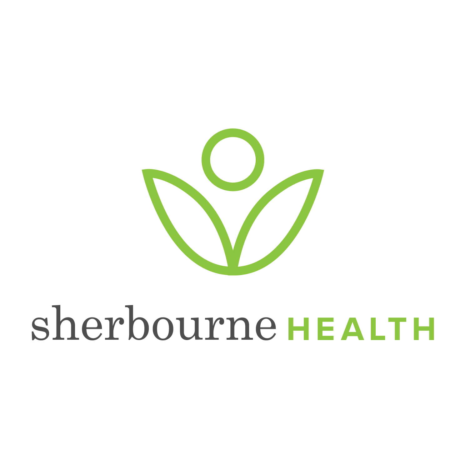 Sherbourne Health Centre