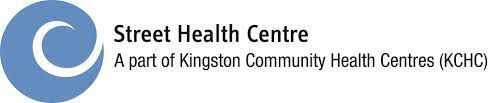 Street Health Centre at Kingston Community Health Centres