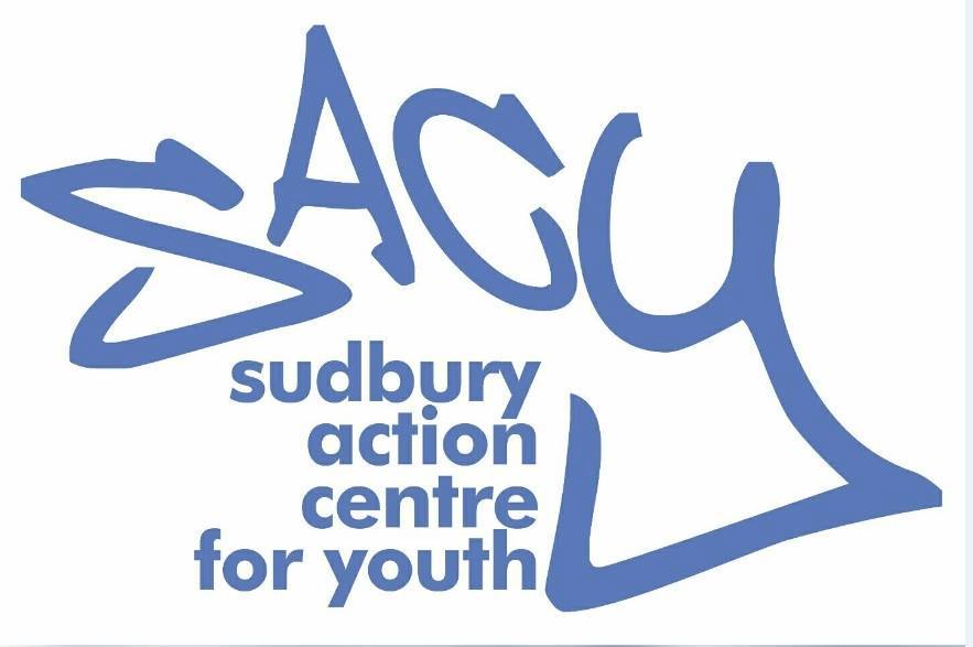 SACY - Sudbury Action Centre For Youth