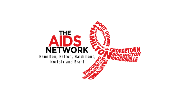 The AIDS Network
