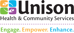 Unison Health and Community Services