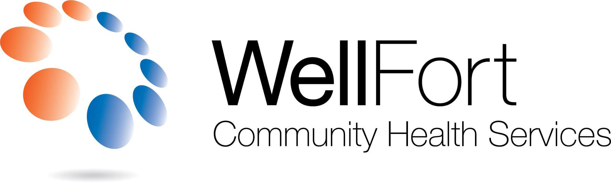 Bloom Clinic at Wellfort Community Health Services