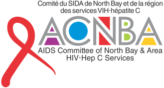 AIDS Committee of North Bay and Area