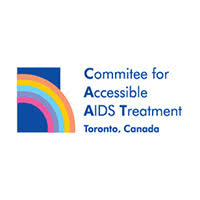 CAAT - Committee for Accessible AIDS Treatment