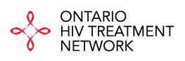 OHTN - Ontario HIV Treatment Network