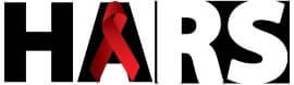 HARS - HIV/AIDS Regional Services