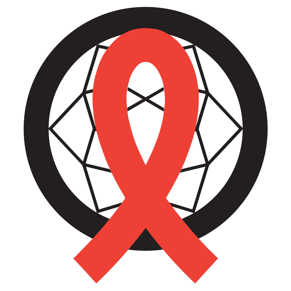Oahas - Ontario Aboriginal HIV/AIDS Strategy