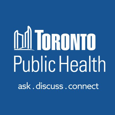The Works: Toronto Public Health