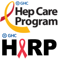 Group Health Centre: HARP & Hep Care Program