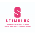 Stimulus Connect logo
