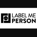 Label Me Person